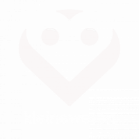 kleinewesen