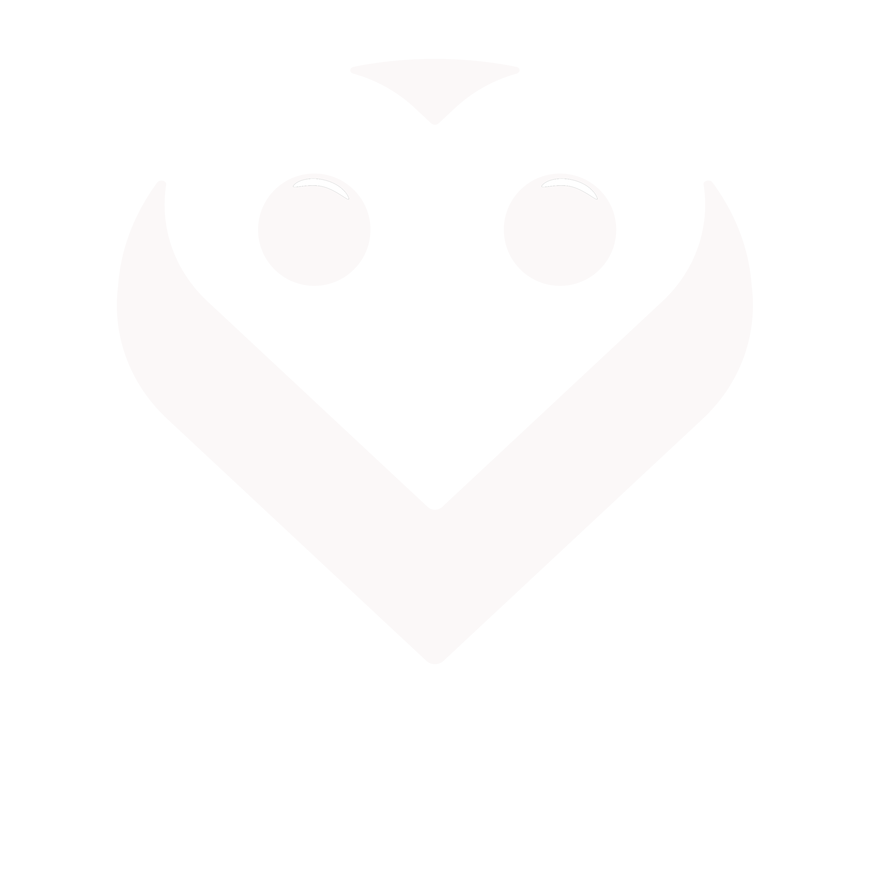 kleinewesen